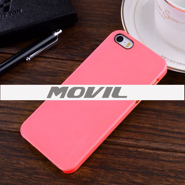 NP-1315 Funda para iphone 5S NP-1315-14g